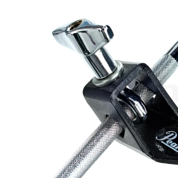 291c69a2 03eb 4a2b 95e9 ae25ac6bafc7.jpg 291c69a2 03eb 4a2b 95e9 ae25ac6bafc7.jpg