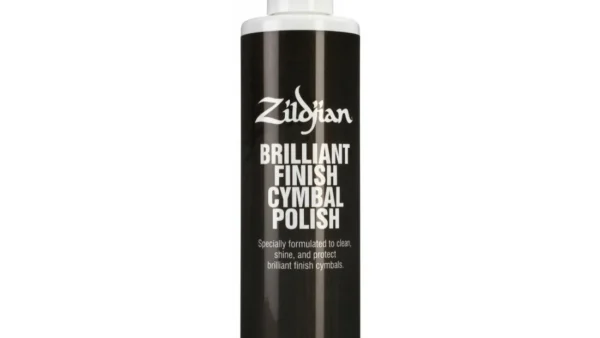 2c2666a2 d3d8 40aa 96b9 7ebbd6f9980f.jpg