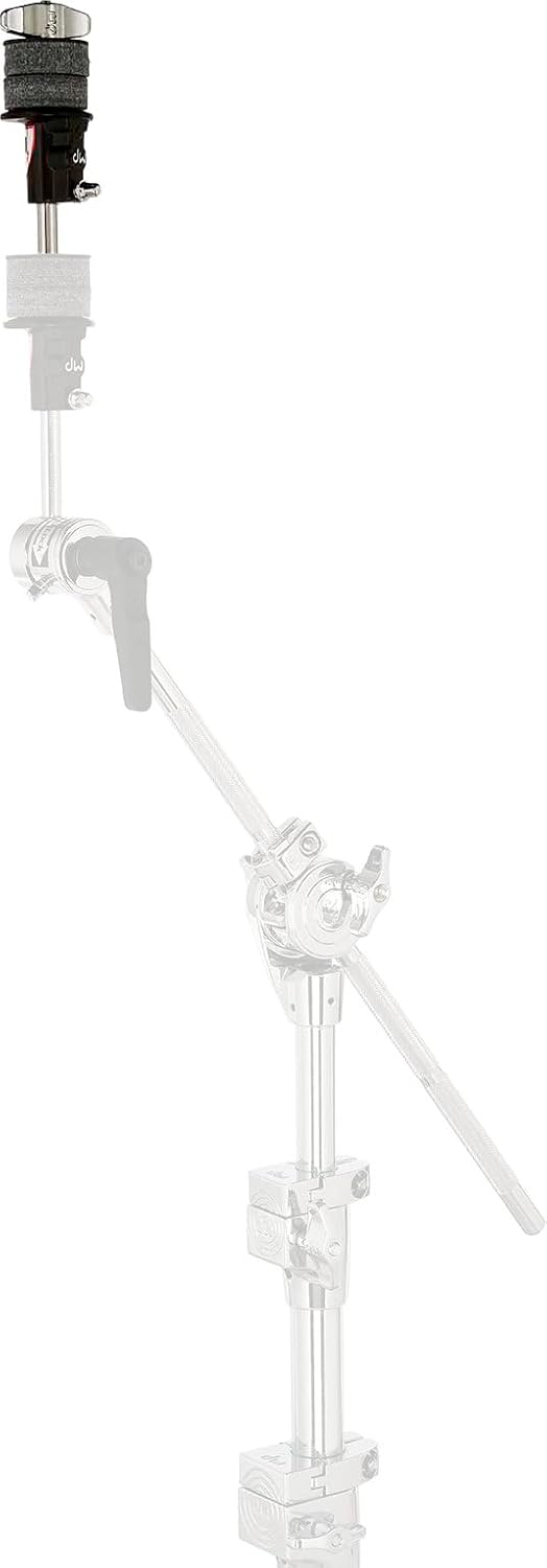 416kSfeguGL. AC SL1500