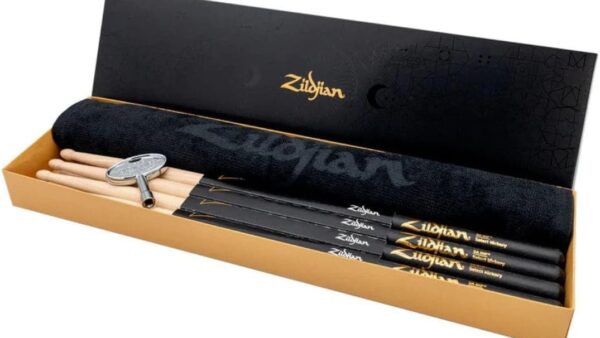 5141S4ydGPL. AC SL1200