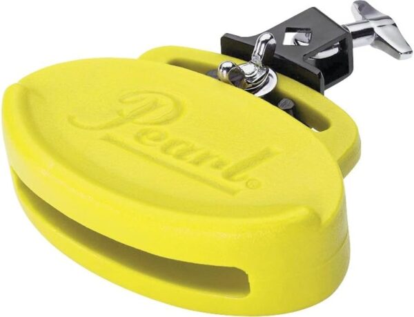 51GRD4kU8ZL. AC SL1000