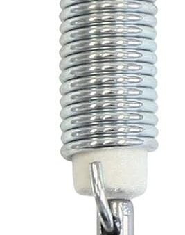 51Rbtwx28GL. AC SL1500