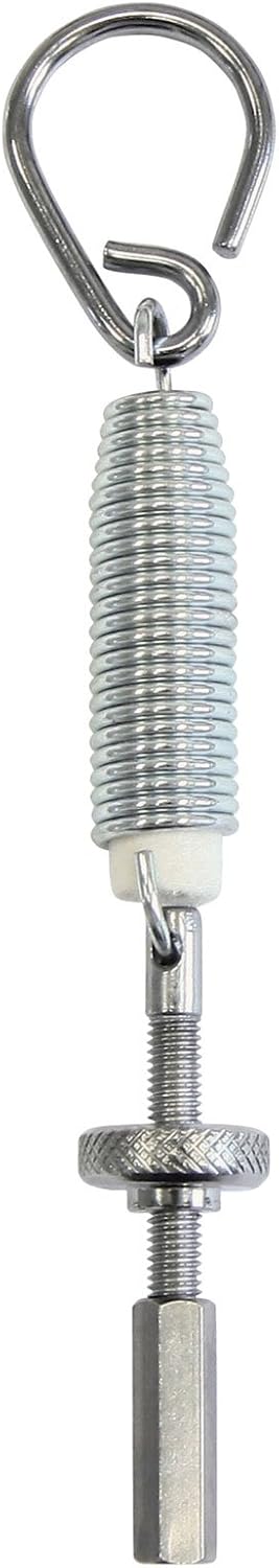 51Rbtwx28GL. AC SL1500 51Rbtwx28GL. AC SL1500