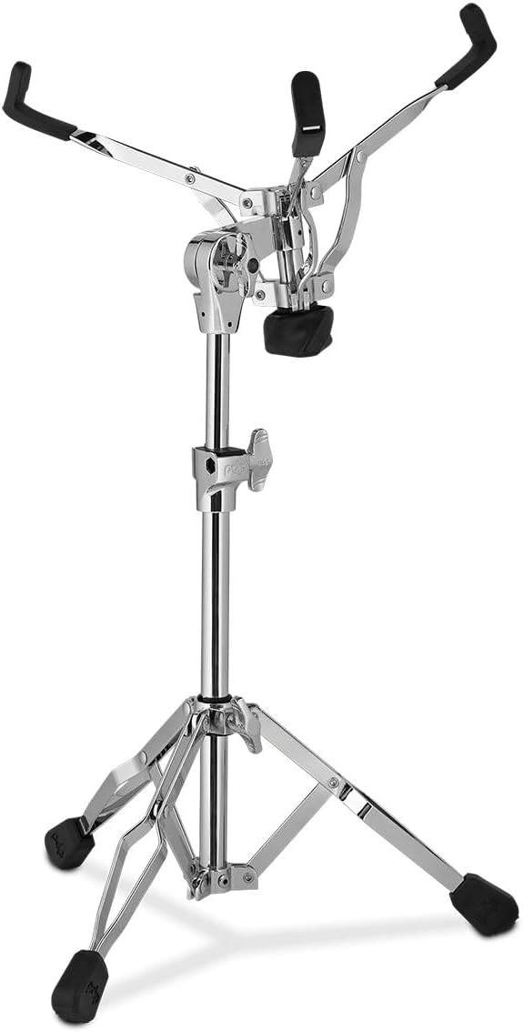 51xnI843 xL. AC SL1200