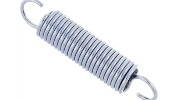 5a008e7a 64ce 4280 8a9c 130c45442c03.jpg