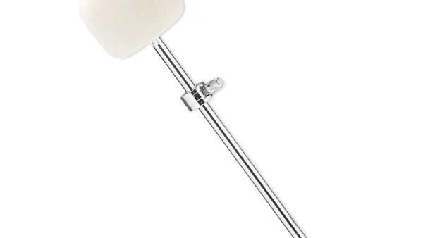 5b13f5fe c0ad 4a08 b14a 9f867a55b5bd.jpg 5b13f5fe c0ad 4a08 b14a 9f867a55b5bd.jpg