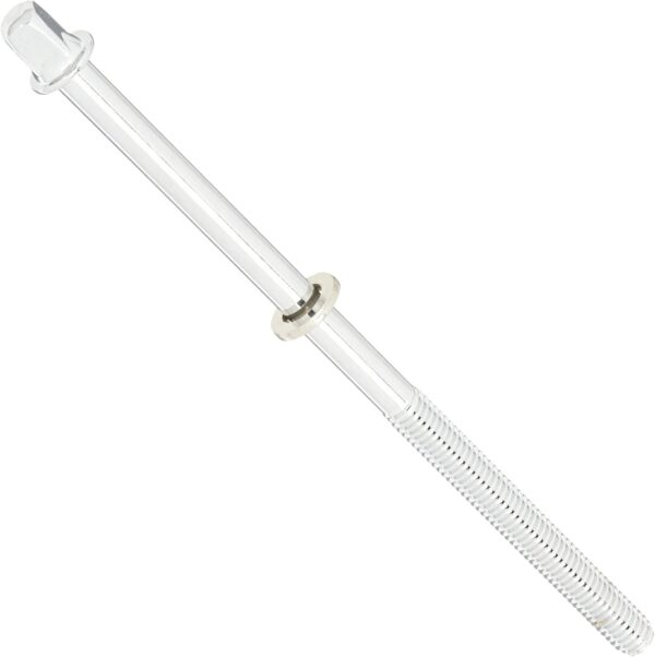 617ALSdpw0L. AC SL1500