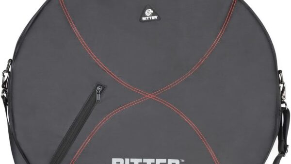 61FVo4PFL7L. AC SL1000 61FVo4PFL7L. AC SL1000