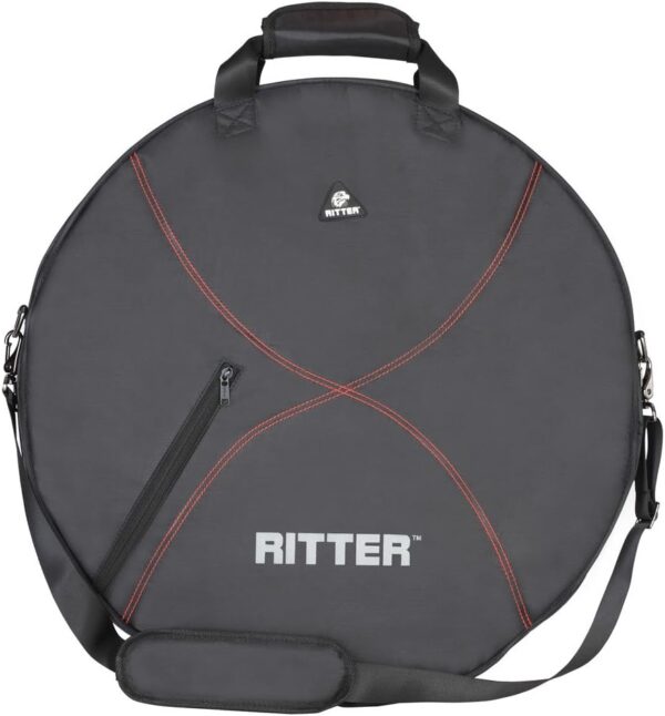 61FVo4PFL7L. AC SL1000