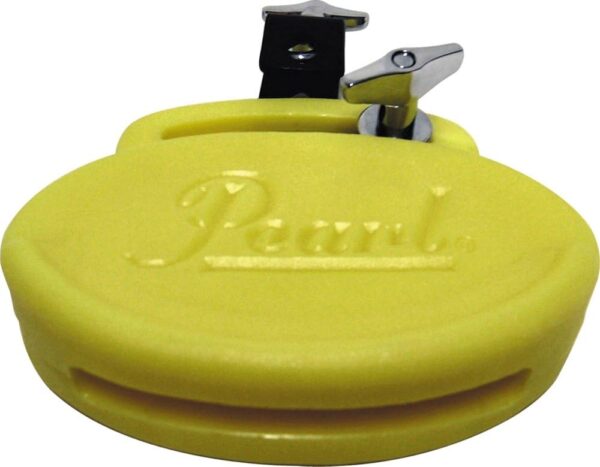 61MPnJ2evFL. AC SL1000