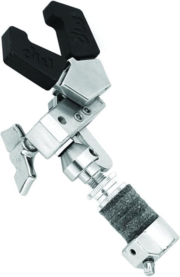 61QsQ wswvL. AC SL1109