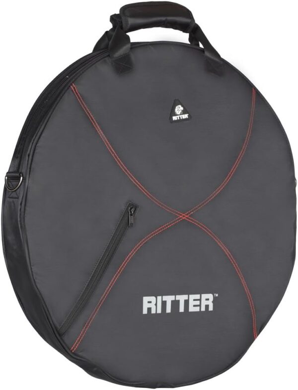 61WR6ygp7tL. AC SL1000