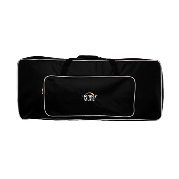 61b8e0bc da15 49e8 a90d 499716c52159.jpg 61b8e0bc da15 49e8 a90d 499716c52159.jpg