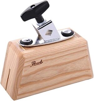 61g8jpRTRGS. AC SL1200