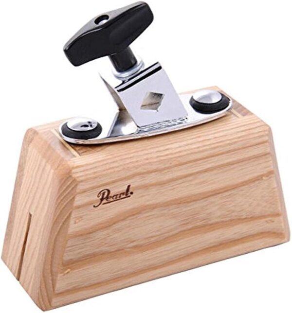 61g8jpRTRGS. AC SL1200