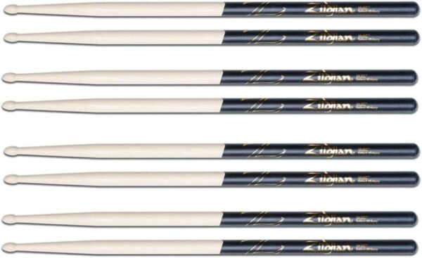 61qYTMdX1TL. AC SL1200