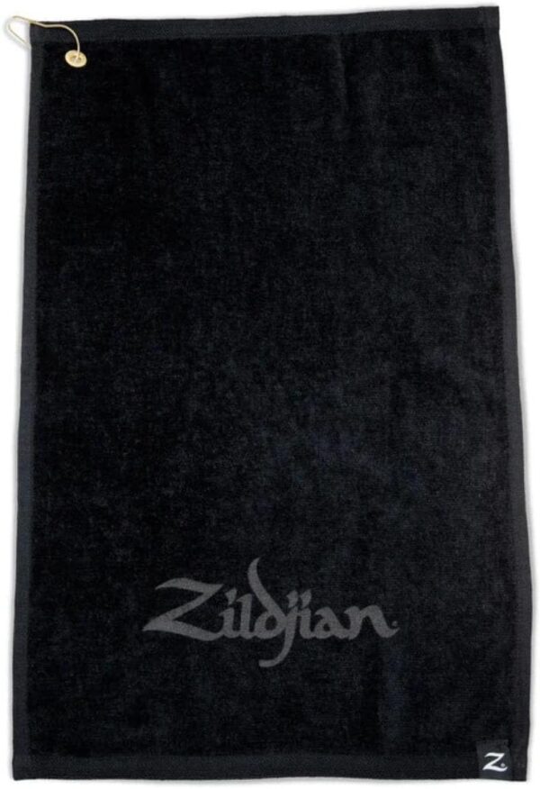 61tWW5iHNlL. AC SL1200