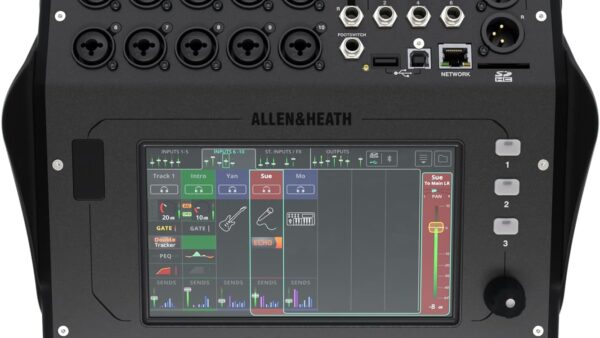 61vLltNNPdL. AC SL1500