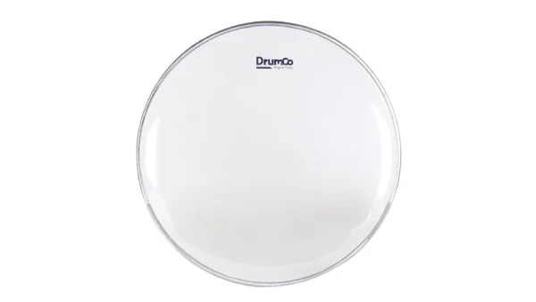 64372bfc b1cc 49c5 818a e1e6d962efad.jpg