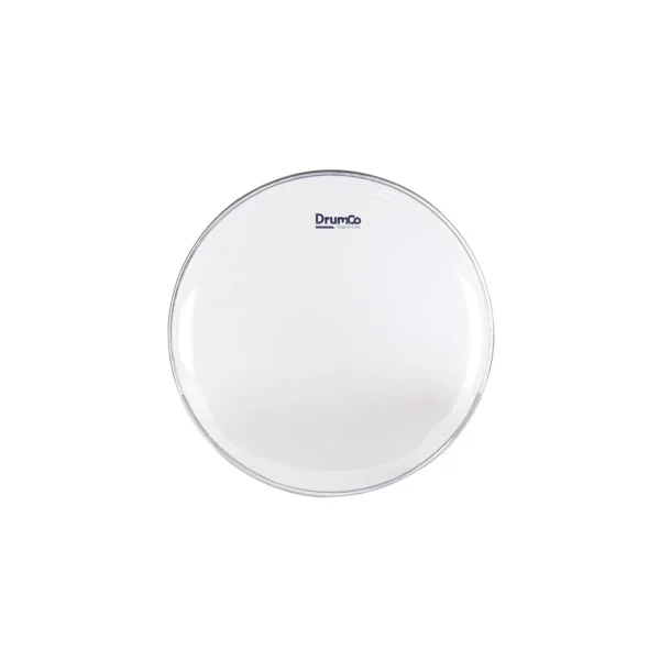 64372bfc b1cc 49c5 818a e1e6d962efad.jpg 64372bfc b1cc 49c5 818a e1e6d962efad.jpg