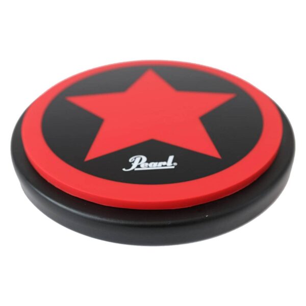 64c4b97d2eb62 23655f4c 7673 49ea 83b7 ec30a712f84e 1600x1600