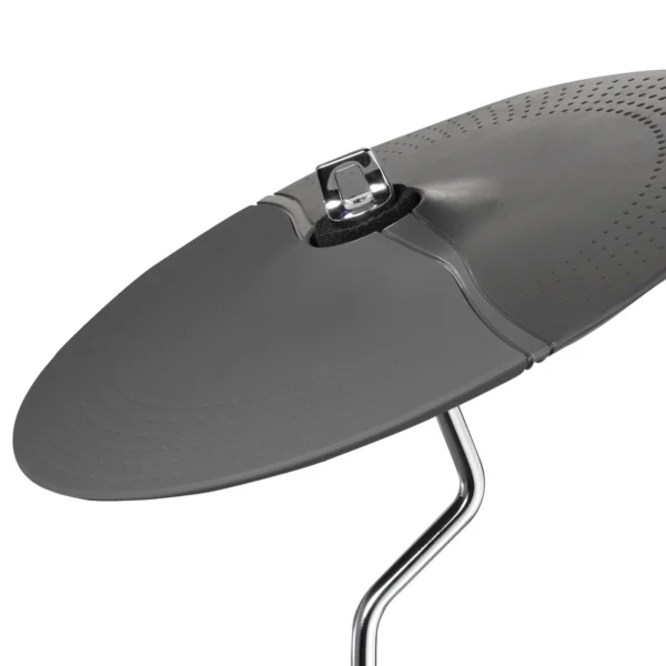 67adbb37 1d0a 48bb a00e e46023c33605.jpg