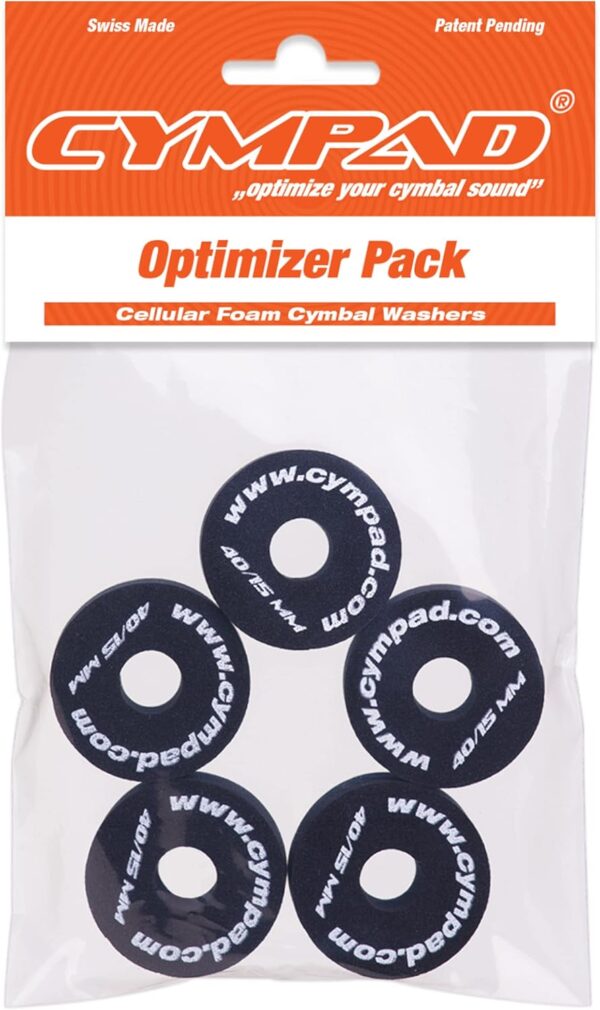 713MJaQgXJL. AC SL1500