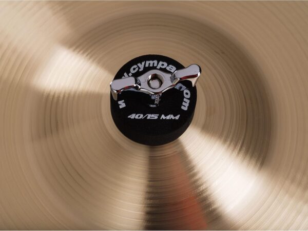 71Cg2Er5y3L. AC SL1500