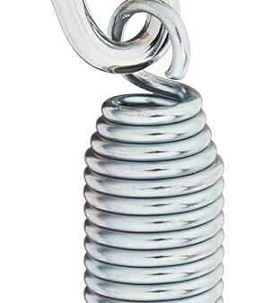 71H9tKaE ZL. AC UF1000,1000 QL80