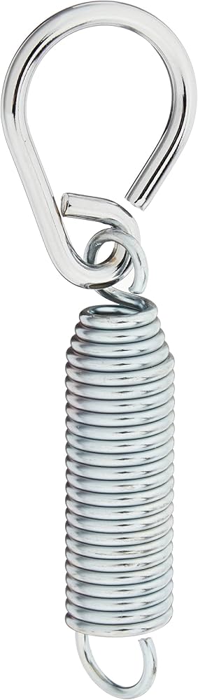 71H9tKaE ZL. AC UF1000,1000 QL80