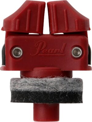 71KFjEj5+QL. AC SL1500