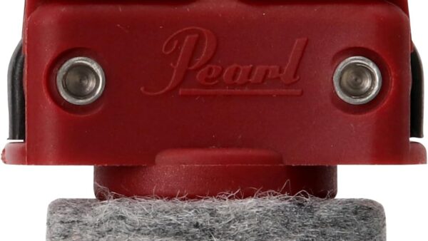 71KFjEj5+QL. AC SL1500