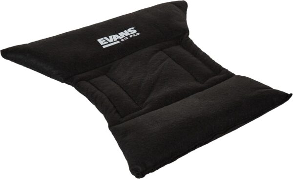 71kQWrCT7ZL. AC SL1500 71kQWrCT7ZL. AC SL1500