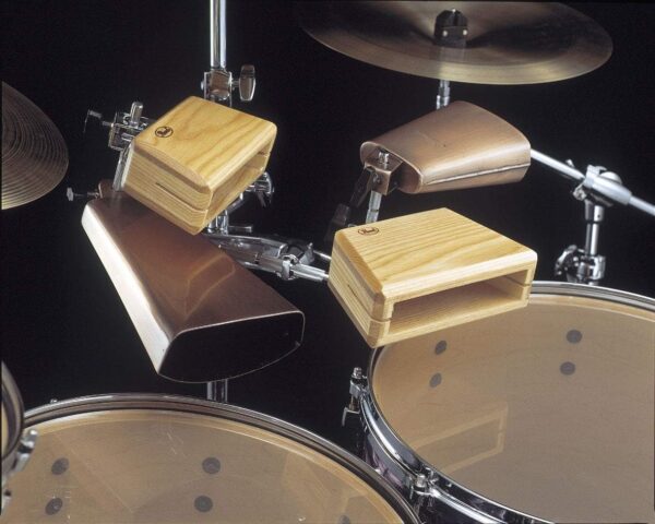 71quhbg6IRL. AC SL1181