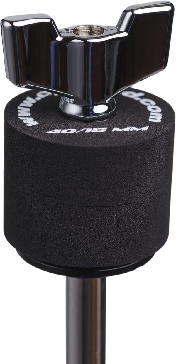 71yeVOWLr3L. AC SL1500