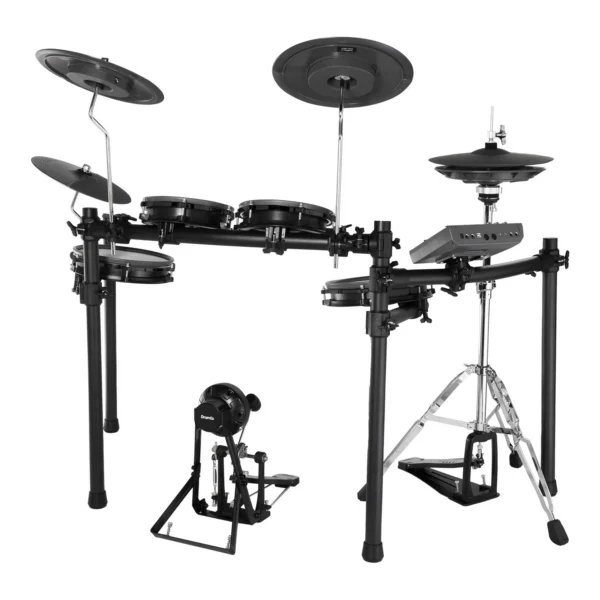 7665b360 fe90 4643 a7c6 e9e28e3e4d12.jpg