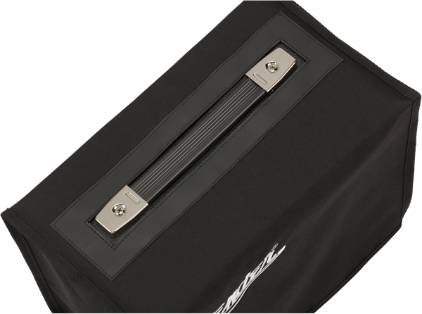 7716351000 merch dtl 002 nr