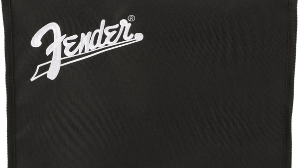 7716351000 merch frt 001 nr 7716351000 merch frt 001 nr