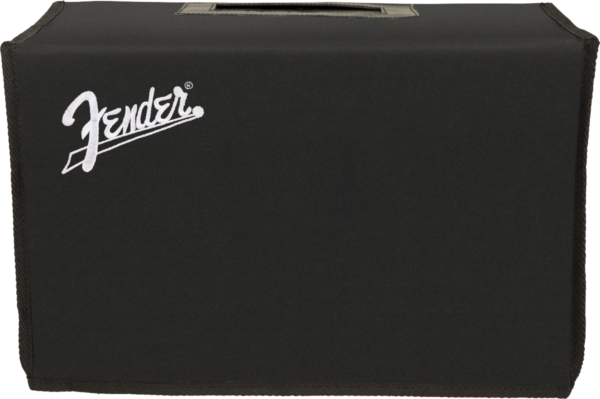 7720744000 fen mch frt 1 nr 7720744000 fen mch frt 1 nr