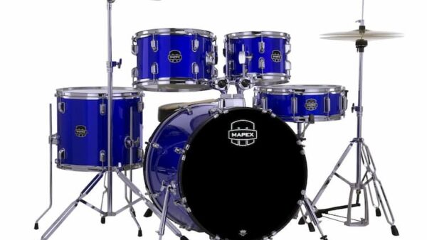 7d15f41b 224e 4e8e 8bf2 63552ac7d441.jpg