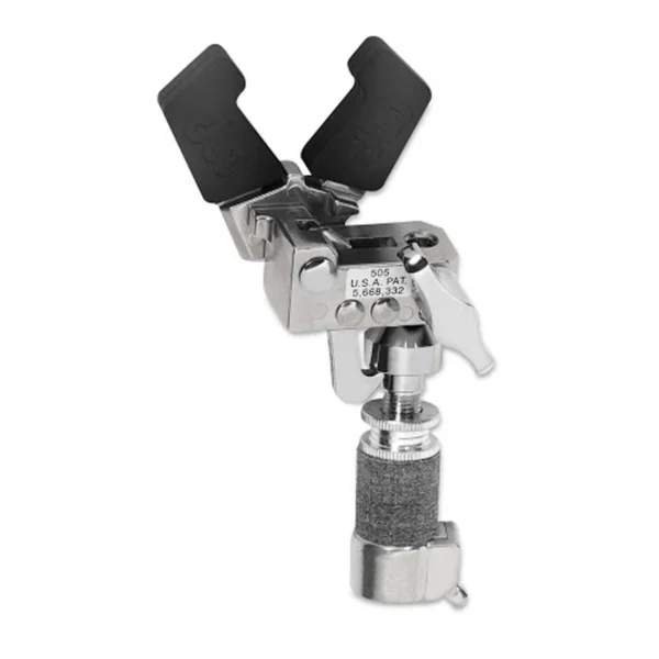 7db2ab6d 3e6d 4a87 a7d1 5be59ea37d2f.jpg