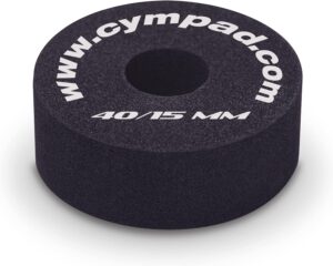 811mw1HmueL. AC SL1500