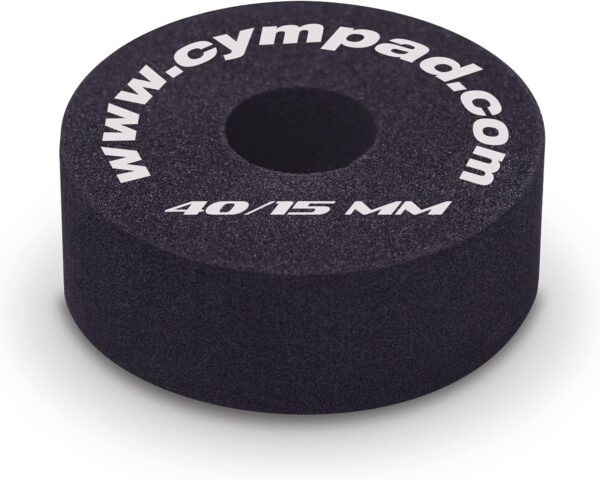 811mw1HmueL. AC SL1500