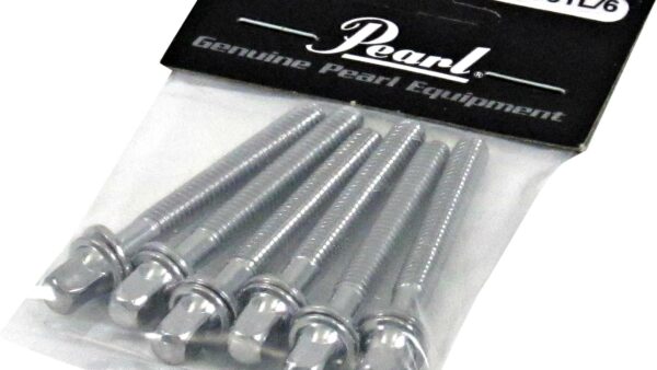 81VcAteACZL. AC SL1500 81VcAteACZL. AC SL1500