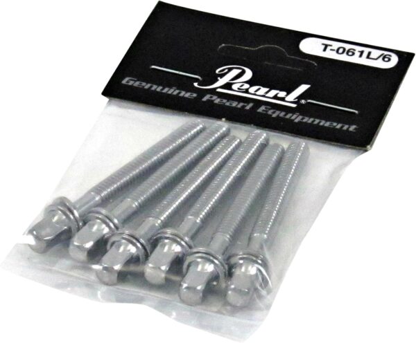 81VcAteACZL. AC SL1500