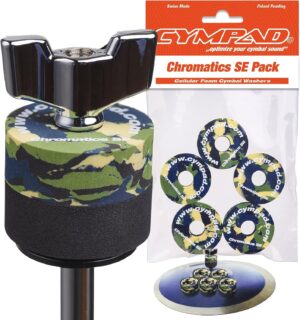 81vWzQEEHaL. AC SL1500