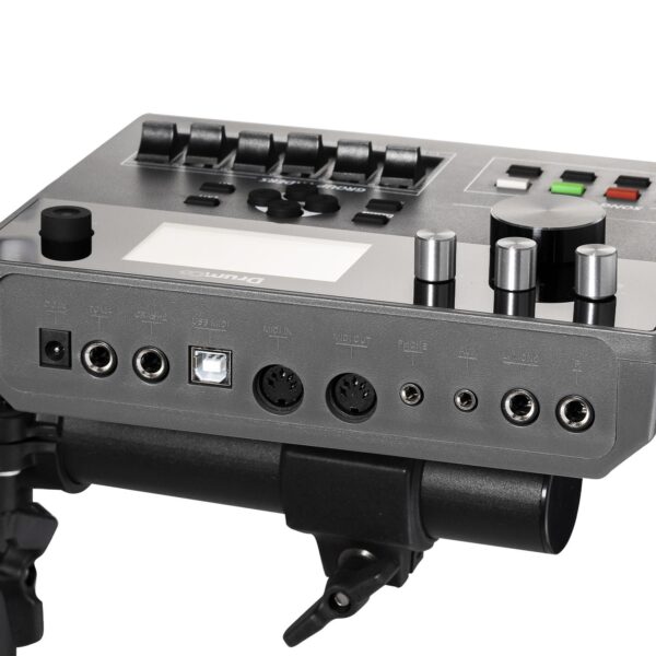 8b41fa1f b3ad 45c1 94c1 834d95cb7a7c b9778834 0af2 43fb 9dfb 5c6852337080