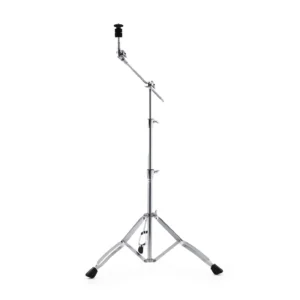 920805d0 14bf 41f1 8d73 c77d182e8691.jpg