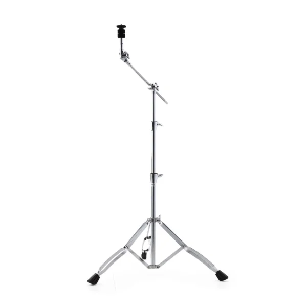 920805d0 14bf 41f1 8d73 c77d182e8691.jpg