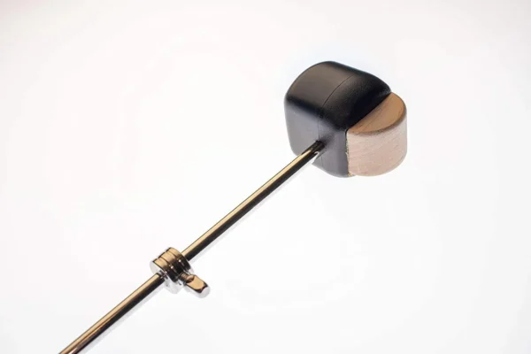 92159a6b 3ec3 4e18 a931 6bf0f72b756c.jpg